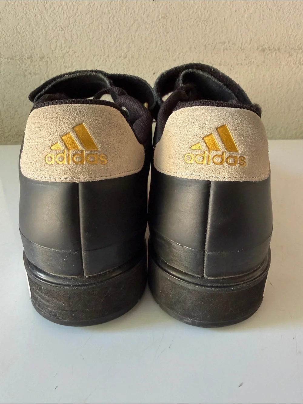 adidas power perfect